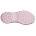 Кросівки Crocs Classic Sneaker, W8, W9